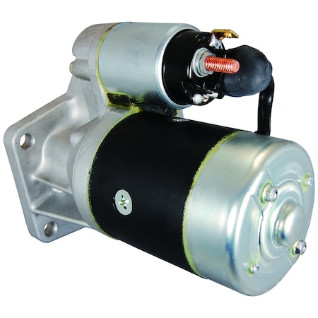 Wai Global STRHI OSGR 18215N